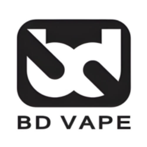 Résistances du Précisio Sub-ohm